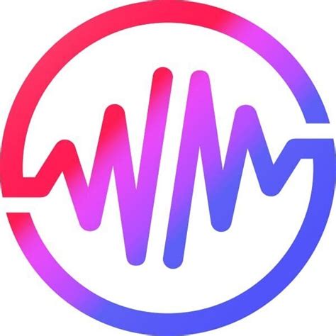 wemix credit to usd.